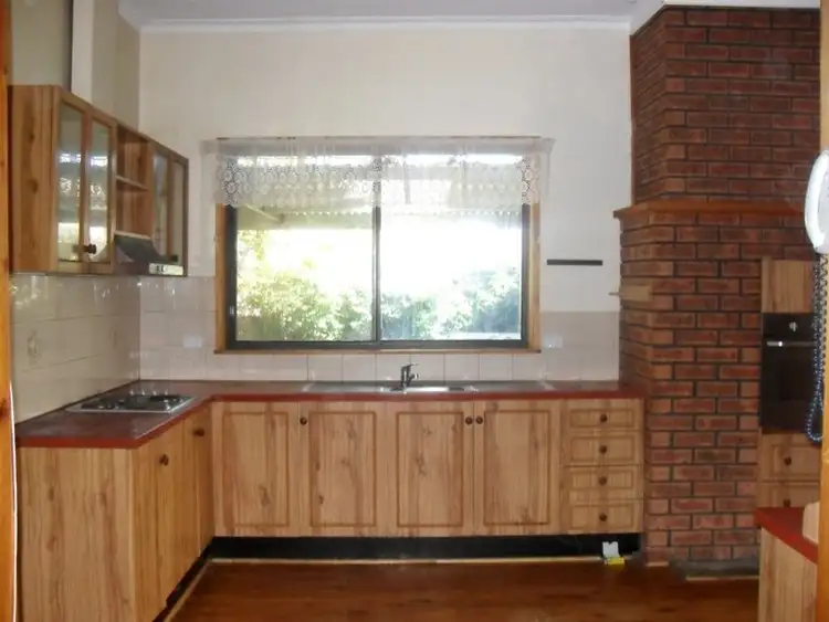 Sixth view of Homely house listing, 46 Pell Street, Howlong NSW 2643