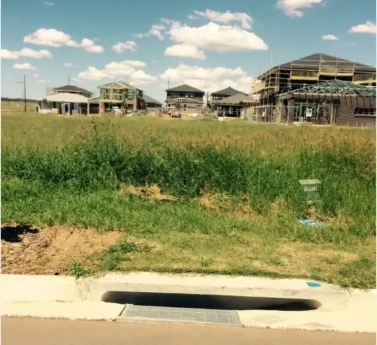 Address available on request