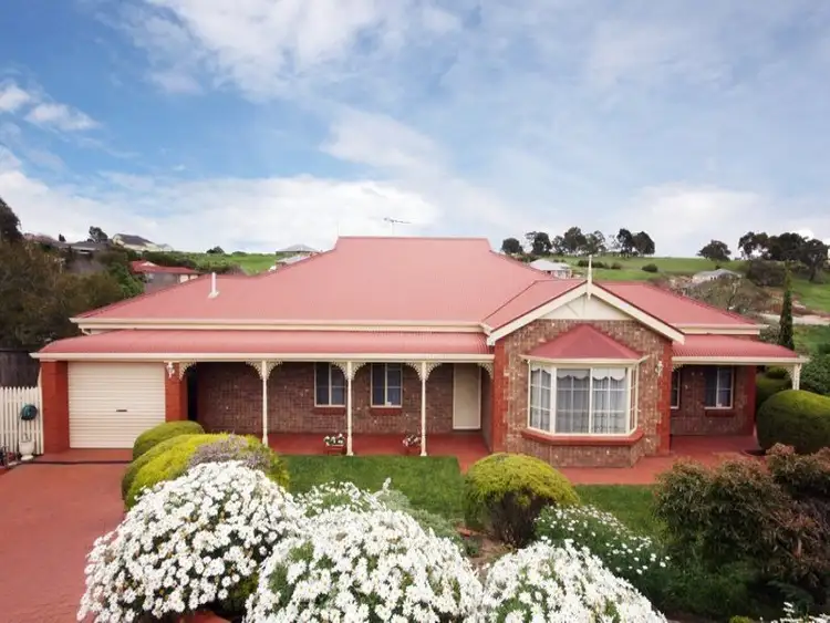 13 Borodino Court, Greenwith SA 5125