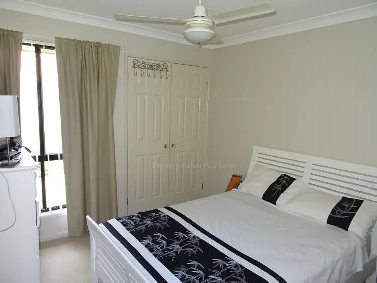 Fourth view of Homely house listing, 2 Devin Drive, Boonah QLD 4310