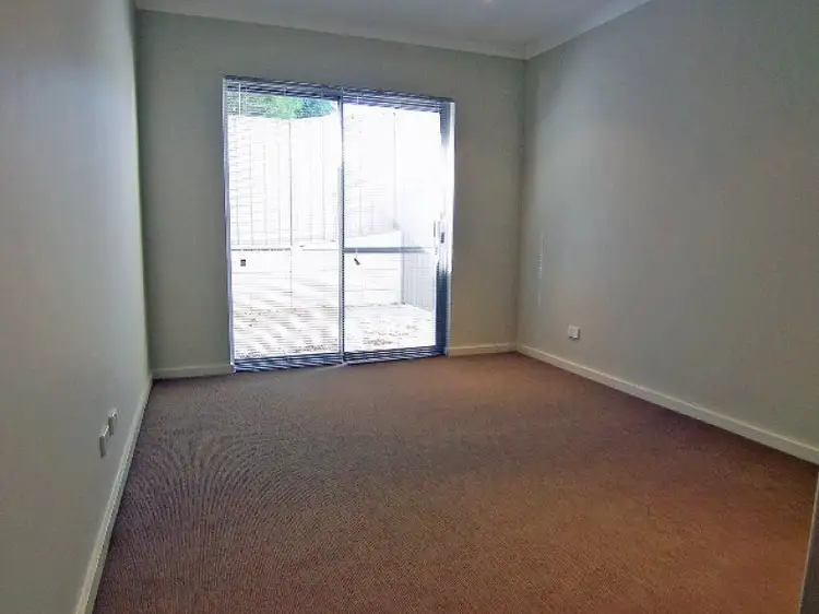 Fourth view of Homely villa listing, Lot 86B Harrison Street, Nollamara WA 6061