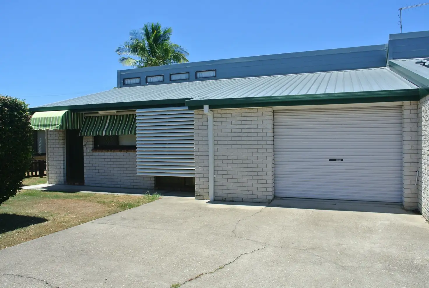 Main view of Homely unit listing, 2/2 Drambuie Court, Kippa-ring QLD 4021