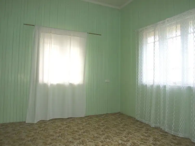 Fourth view of Homely house listing, 702 Kent Street, Maryborough QLD 4650