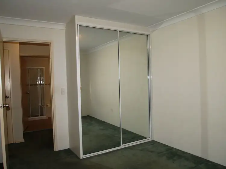 Sixth view of Homely unit listing, 9/8 Hythe Street, Mount Druitt NSW 2770
