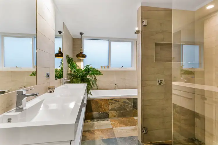 Fifth view of Homely house listing, 9 Bilbul Avenue, Rosebud VIC 3939
