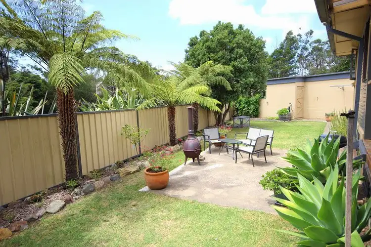 Sixth view of Homely house listing, 18 Emblen Street, Eden NSW 2551