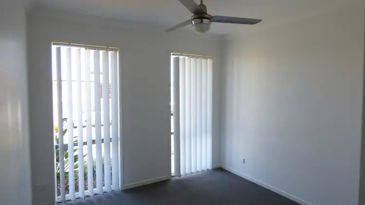 Sixth view of Homely house listing, 1 Castle Court, Caboolture QLD 4510