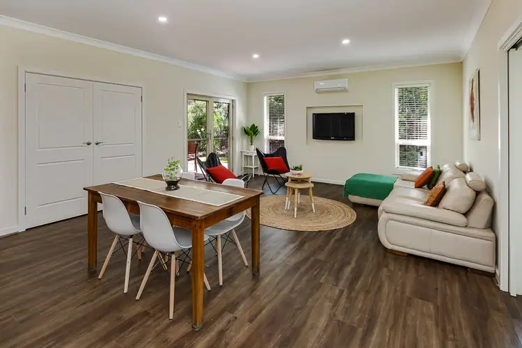 Sixth view of Homely house listing, 14 Boucaut Court, Mount Barker SA 5251