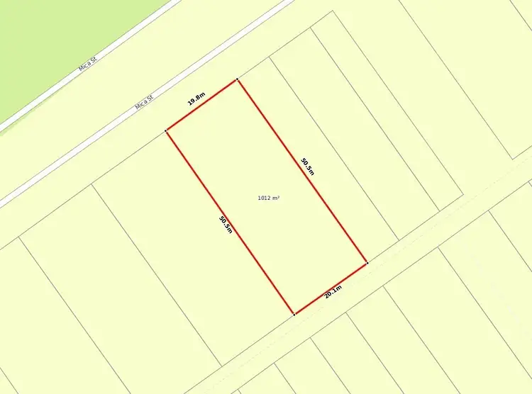 9 Mica St, Broken Hill NSW 2880