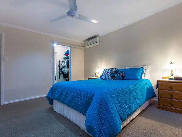Seventh view of Homely house listing, 5 Callistra Cres, Buderim QLD 4556