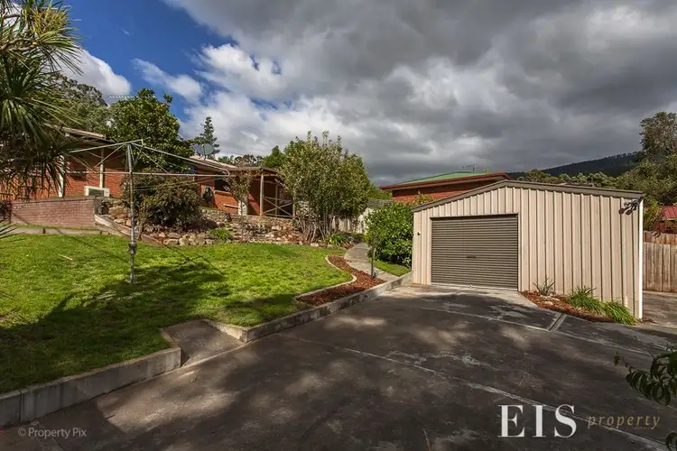 Fifth view of Homely house listing, 170C Abbotsfield Rd, Claremont TAS 7011