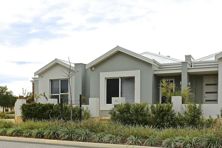 10a Echo Way, Butler WA 6036