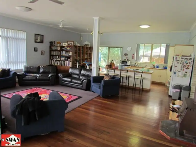 Main view of Homely house listing, Address available on request