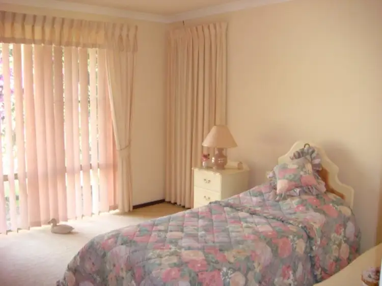 Seventh view of Homely house listing, Address available on request