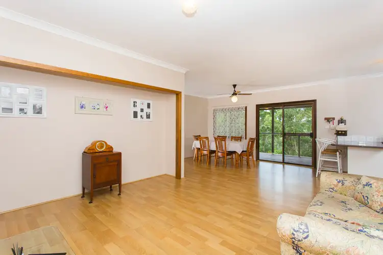 Seventh view of Homely rural property listing, Address available on request