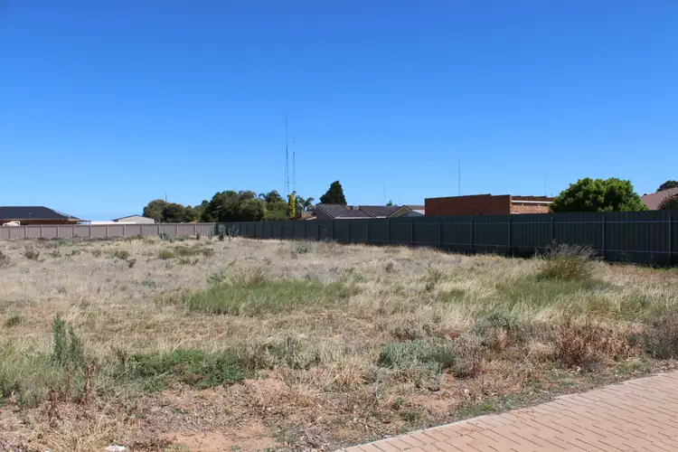 Third view of Homely land listing, Lot 1 Port Davis Road, Port Pirie SA 5540