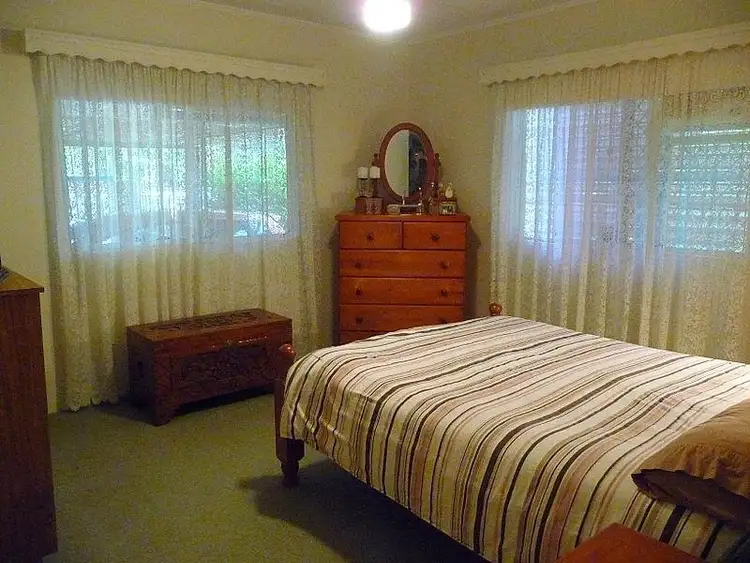 Sixth view of Homely house listing, 24 Girraween Drive, Nambour QLD 4560