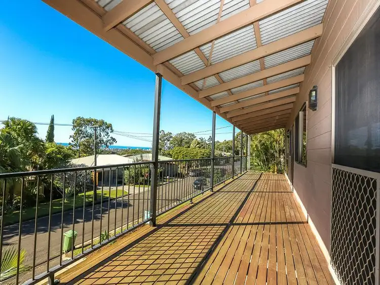 Fifth view of Homely house listing, 12 Onkara Street, Buderim QLD 4556
