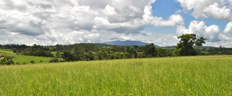 Seventh view of Homely land listing, 13 Angelita Close, Yungaburra QLD 4884