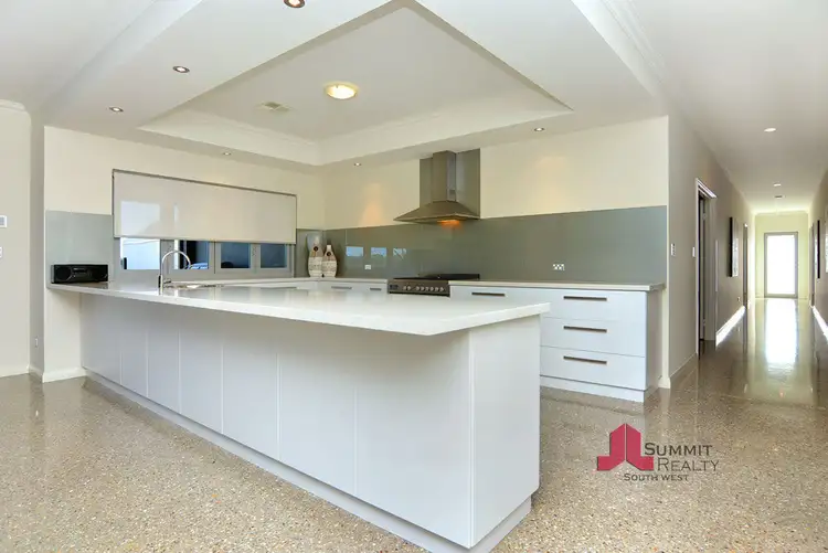 Fifth view of Homely rural property listing, L85 Waterloo Road, Paradise WA 6236