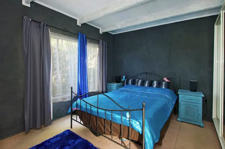 Seventh view of Homely house listing, 31 Montague Ave, Kianga NSW 2546