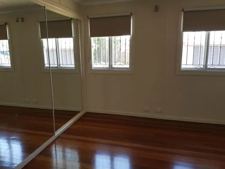 Fourth view of Homely house listing, 68 Bell Street, Clontarf QLD 4019