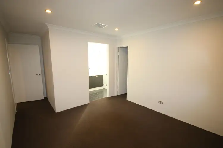 Sixth view of Homely house listing, 26 Cosmia Grove, Jindalee WA 6036
