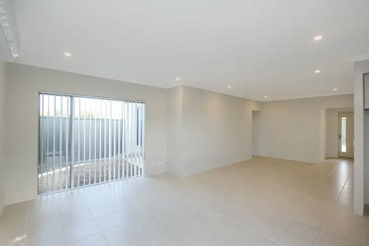 Sixth view of Homely villa listing, 3/73 Grand Paradiso Parade, Merriwa WA 6030