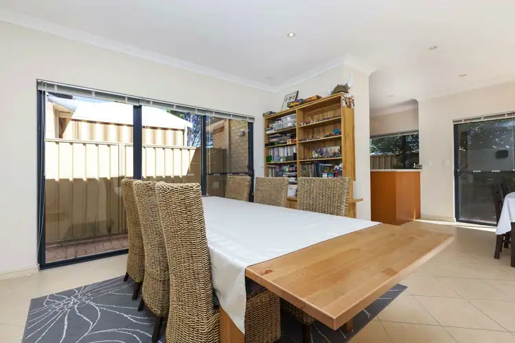 Seventh view of Homely house listing, Address available on request