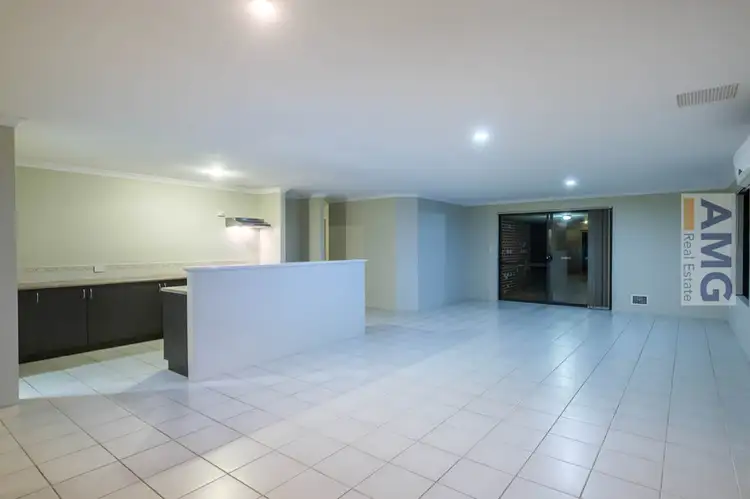 Third view of Homely house listing, 7 Silverpan Way, Byford WA 6122