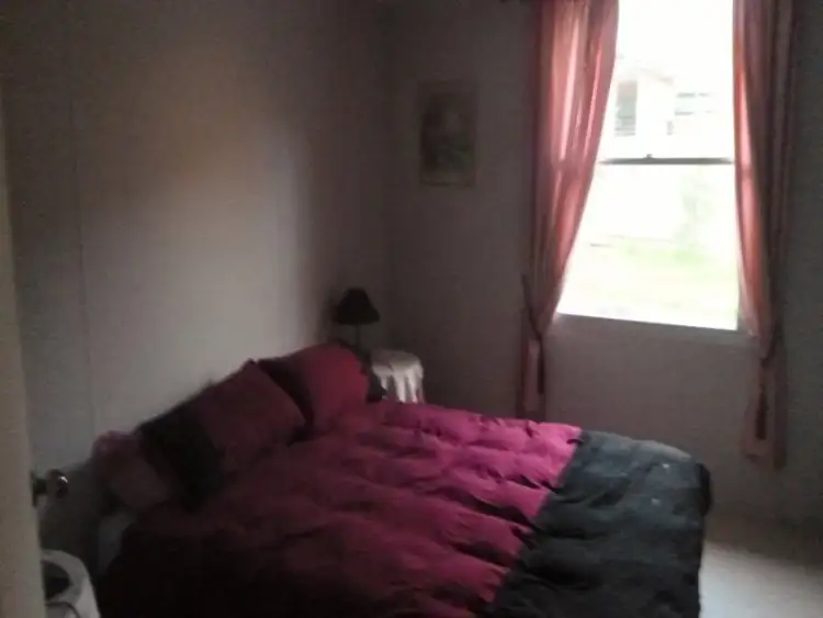 Fifth view of Homely house listing, 1a Jitema Street, Dartmouth VIC 3701