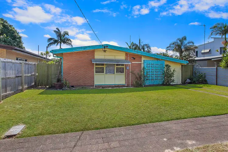 Second view of Homely house listing, 25 Kiers Road, Miami QLD 4220