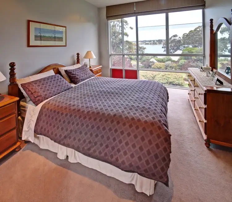 Sixth view of Homely house listing, 75 Newlands Drive, Paynesville VIC 3880
