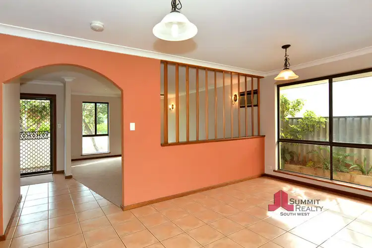 Seventh view of Homely house listing, 5 Preston Street, East Bunbury WA 6230