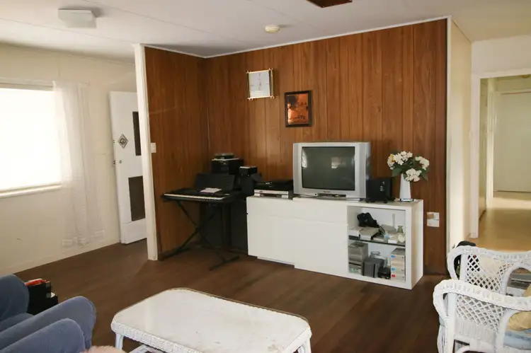 Third view of Homely house listing, 19 Paterson Crescent, Mount Isa QLD 4825