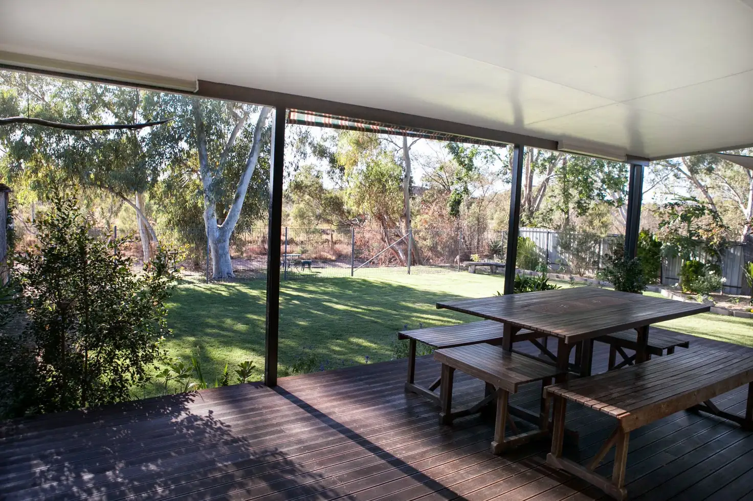 Main view of Homely house listing, 50 Erap Street, Mount Isa QLD 4825