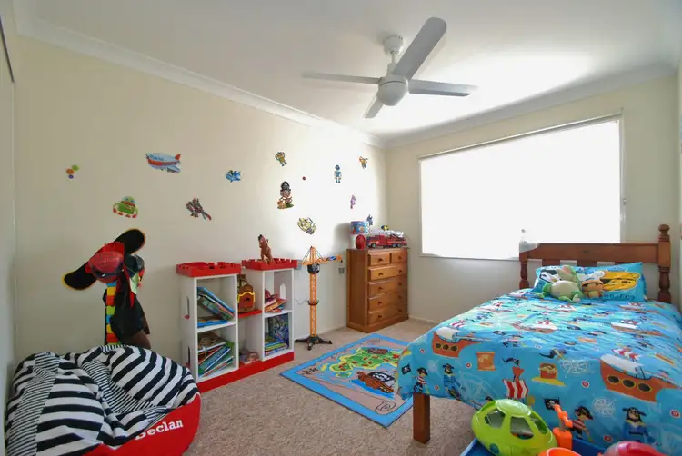 Sixth view of Homely townhouse listing, Address available on request