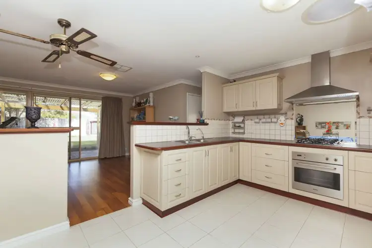 Sixth view of Homely house listing, Address available on request