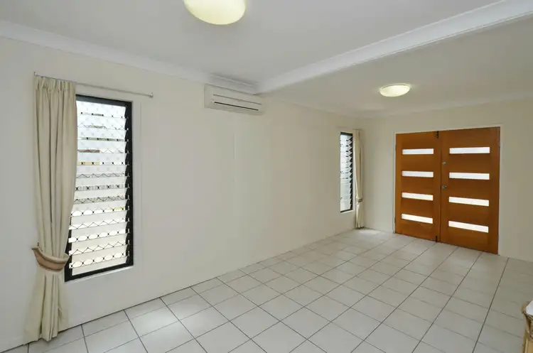 Sixth view of Homely house listing, 5 Turra Court, Mount Louisa QLD 4814
