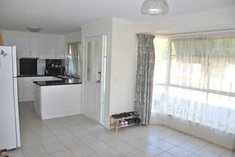 Third view of Homely house listing, 21 Glenavon Avenue, Cobram VIC 3644