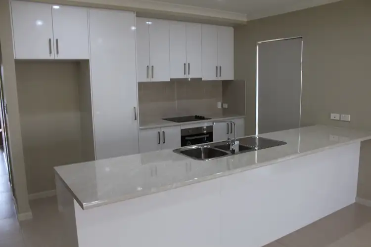 Second view of Homely house listing, 39 Alpha Terrace, Port Pirie SA 5540