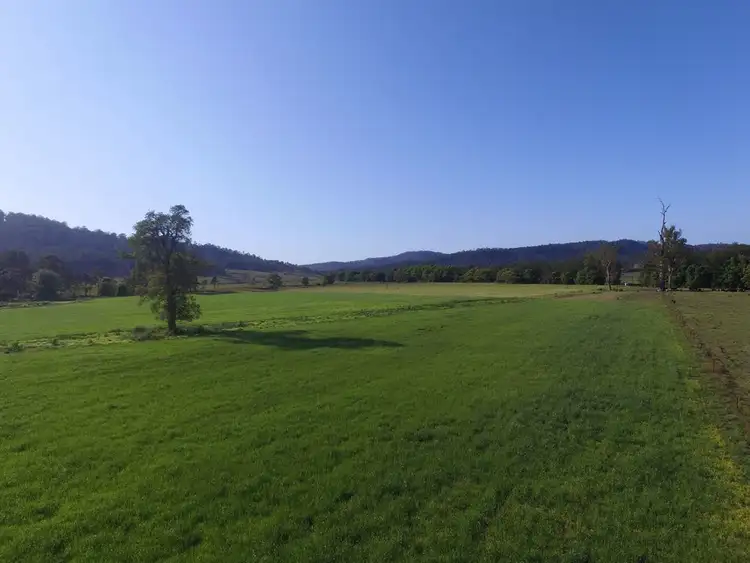 Fifth view of Homely rural property listing, Address available on request