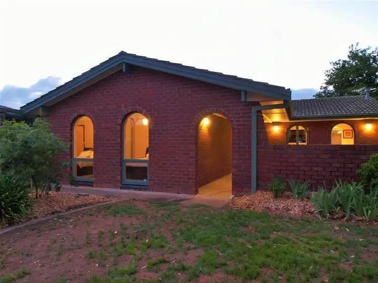 Third view of Homely house listing, 5 Meralang Avenue, Salisbury Park SA 5109