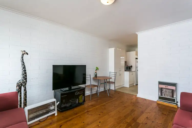 Second view of Homely unit listing, 4/7 Marleston Avenue, Ashford SA 5035