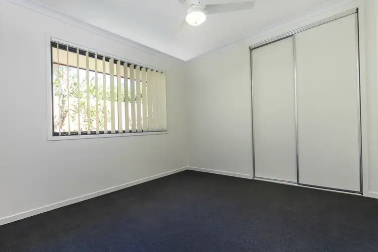 Seventh view of Homely house listing, 9 McKinnon Drive, Burnside QLD 4560
