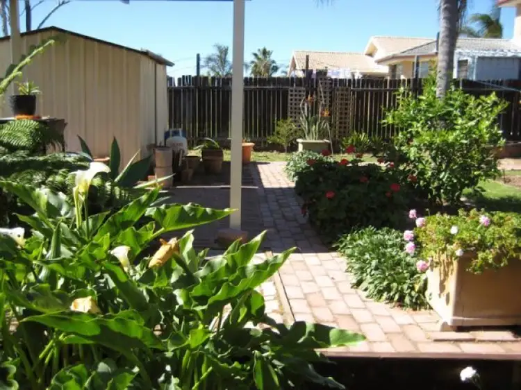Seventh view of Homely house listing, Address available on request