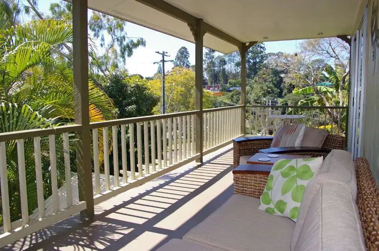 Fourth view of Homely house listing, Address available on request