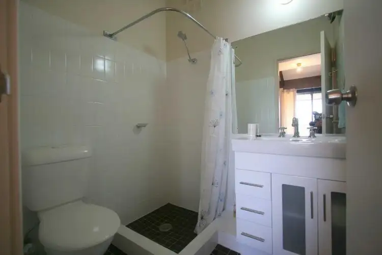 Fourth view of Homely unit listing, 3/8 Townsend Street, Jindabyne NSW 2627