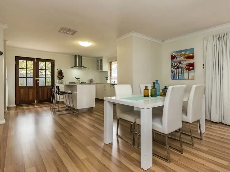 Fourth view of Homely house listing, 3 Ethel Street, Guildford WA 6055