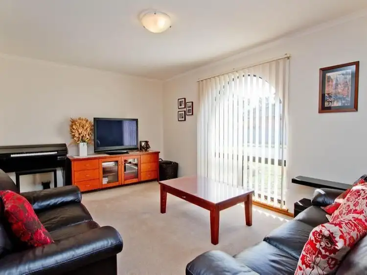 Second view of Homely house listing, 1A Apalie Drive, Modbury SA 5092